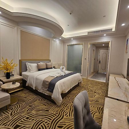 Dansavanh Namngum Resort Ban Keun Habitación foto